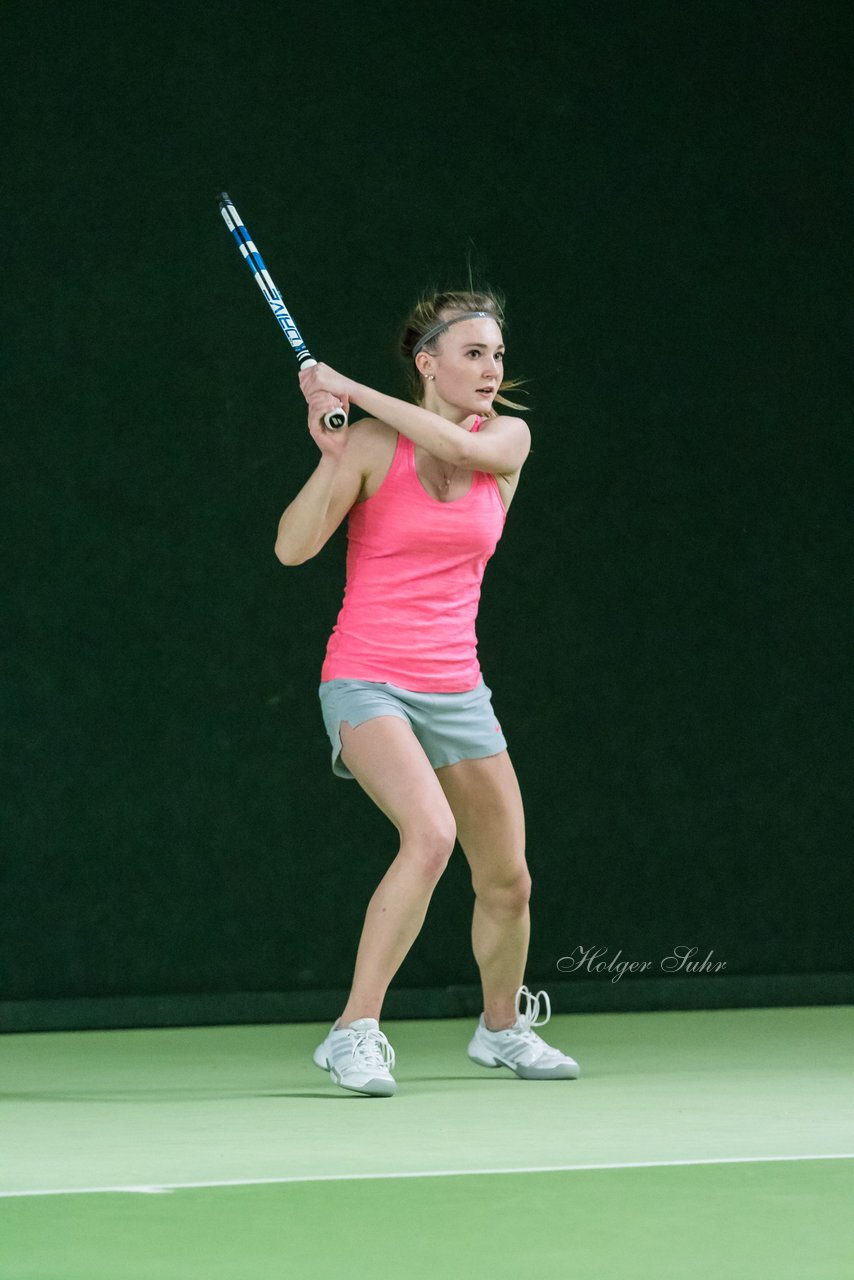 Bild 531 - Holmer Indoor Cup